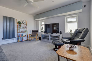Lounge- click for photo gallery